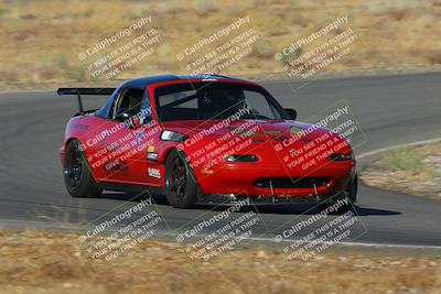 media/Sep-29-2024-Turn8 Trackdays (Sun) [[1cf3b4bb64]]/Purple/Session 1 (Turn 3)/